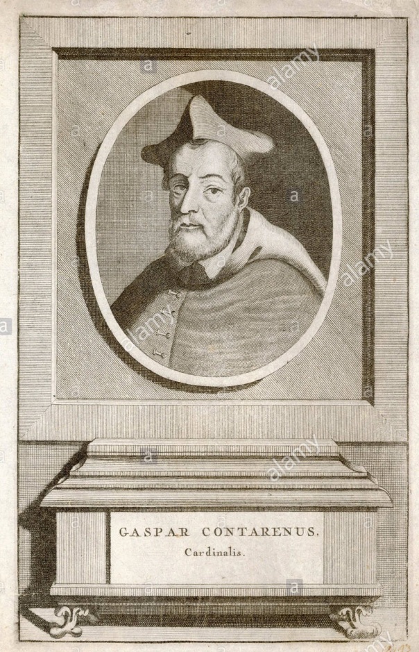 gaspar-contarini-italian-cardinal-and-statesman-date-1483-1542-g39t1p